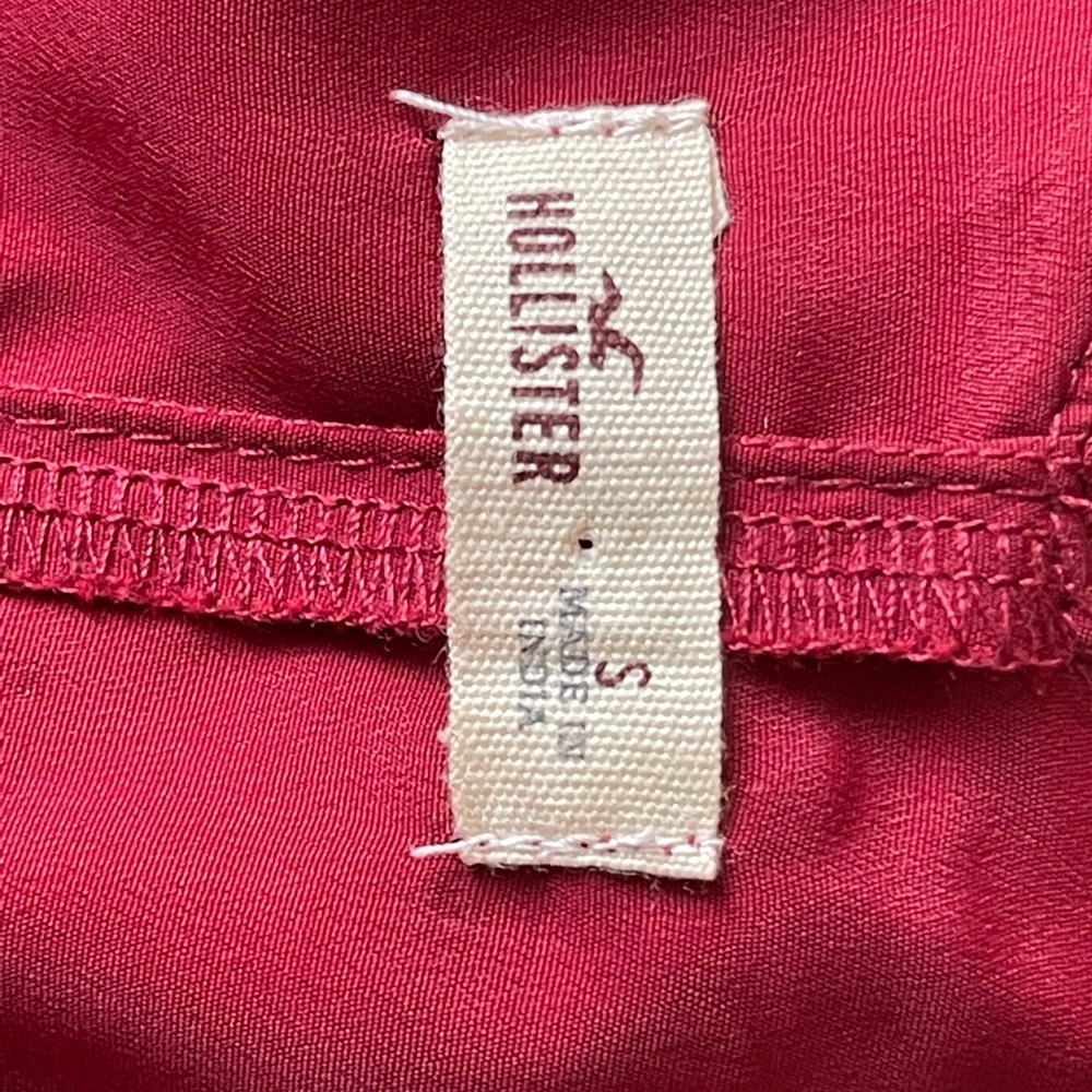 Tanktop - Picture 2 of 2